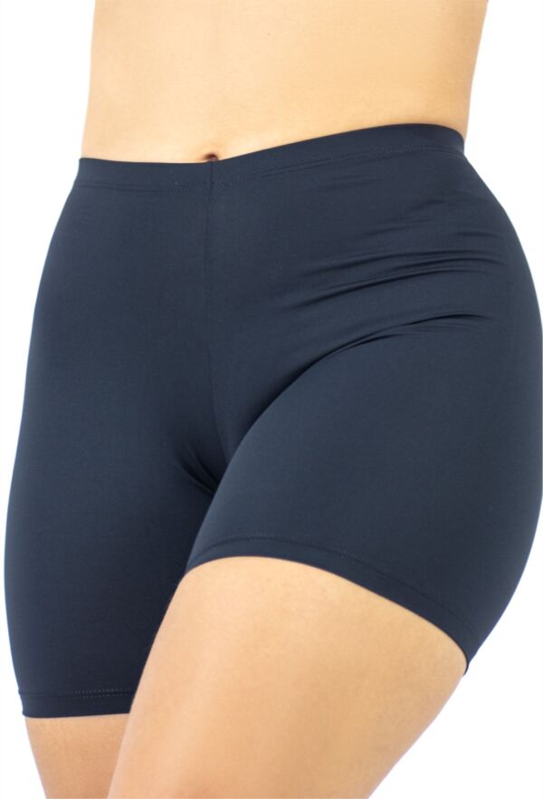 Short Vanessa Microfibra - Imagem 3