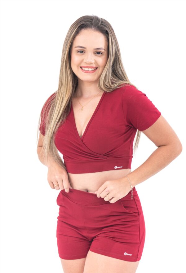 Conjunto Helena