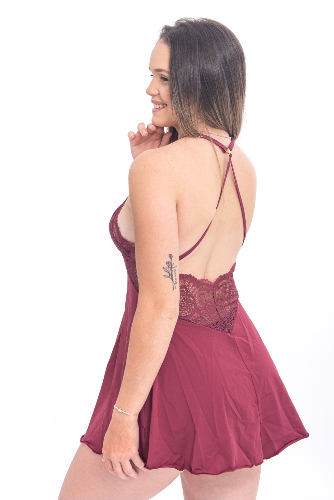 Camisola Ayla - Imagem 2