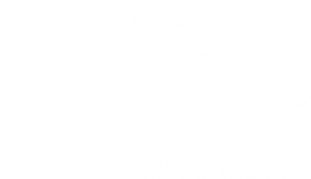 logo_carval