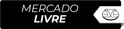 icon_mercado_livre-preto
