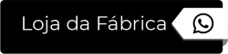 whatsapp_loja_fabrica-fabrica