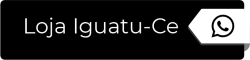 whatsapp_loja_iguatu-preto