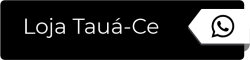 whatsapp_loja_taua-preto